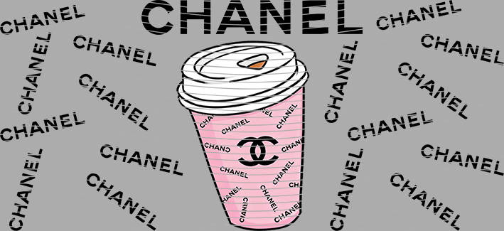 16oz Chanel-P1-10